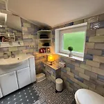 Ferienhus Aline Tatil Evi