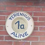 Ferienhus Aline Tatil Evi