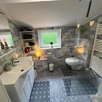 Ferienhus Aline Tatil Evi