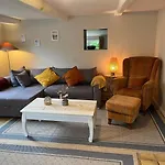 Tatil Evi Ferienhus Aline *
